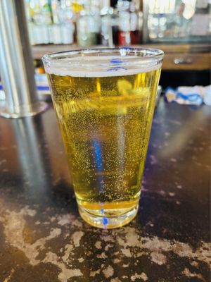 SqWires Restaurant & Market by null