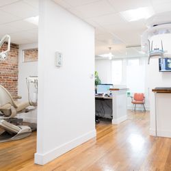 Koman Dental