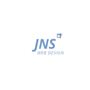 Photo of JNS Web Design