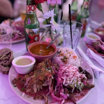 Taquero Mucho - Arachera and carnita tacos - Tacos Near Me - Austin, Texas Taquero Mucho - Arachera and carnita tacos - Tacos Near Me - Austin, Texas