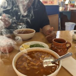 Menudo