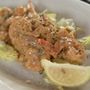 Photo of Bleu Canoe Restaurant