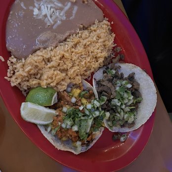 LA VECINDAD - Tacos Near Me - Las Vegas, Nevada LA VECINDAD - Tacos Near Me - Las Vegas, Nevada