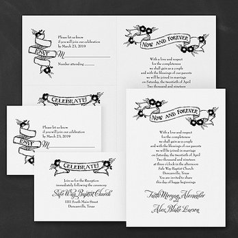 Thiep Cuoi Cali - Item Number VZ37449WH - Printing Services Near Me Thiep Cuoi Cali - Item Number VZ37449WH - Printing Services Near Me