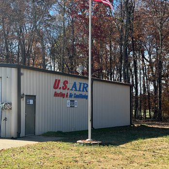US Air Heating & Air Conditioning - Heating & Air Conditioning/HVAC Near Me - Cedar Hill, Tennessee US Air Heating & Air Conditioning - Heating & Air Conditioning/HVAC Near Me - Cedar Hill, Tennessee