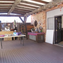 Jackalope Studio Gallery