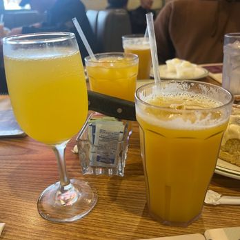 Penfold's Café - Breakfast & Brunch Near Me - Temecula, California Penfold's Café - Breakfast & Brunch Near Me - Temecula, California