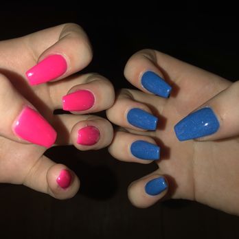 Nails Couture - Nail Salons Near Me - Griffin, Georgia Nails Couture - Nail Salons Near Me - Griffin, Georgia