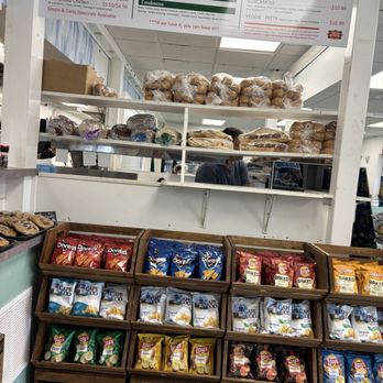 Holly's Deli - Delis Near Me - West Dennis, Massachusetts Holly's Deli - Delis Near Me - West Dennis, Massachusetts
