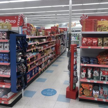 Walgreens - a grocery store aisle with a variety of products - Drugstores Near Me - Pinson, Alabama Walgreens - a grocery store aisle with a variety of products - Drugstores Near Me - Pinson, Alabama