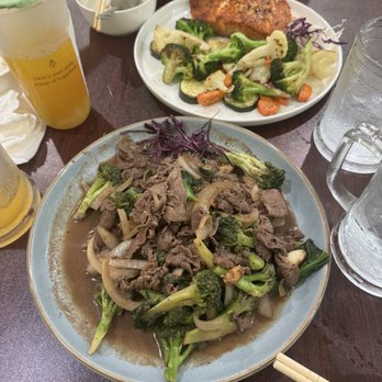 Thai Princess - Thai Near Me - Garden Grove, California Thai Princess - Thai Near Me - Garden Grove, California