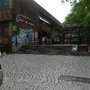 Photo of Escuela Niñas de Ayohuma