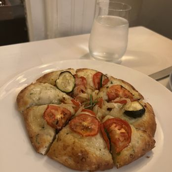 Lupo - Focaccia - Italian Near Me - Vancouver, British Columbia Lupo - Focaccia - Italian Near Me - Vancouver, British Columbia