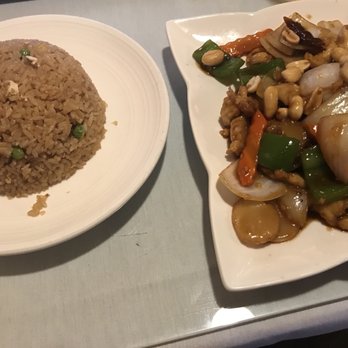 SF Kitchen - Vietnamese Near Me - Reno, Nevada SF Kitchen - Vietnamese Near Me - Reno, Nevada