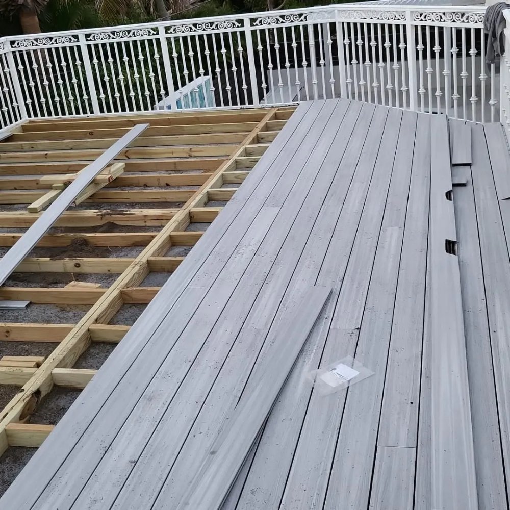 Slide of Elite Alliance Group