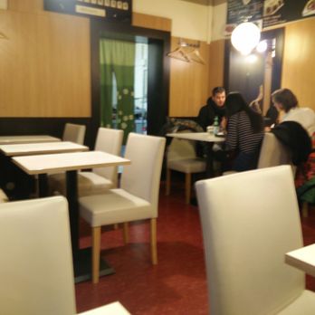 Shoya - Hinten - Sushi Bars Near Me - Munich, BY Shoya - Hinten - Sushi Bars Near Me - Munich, BY