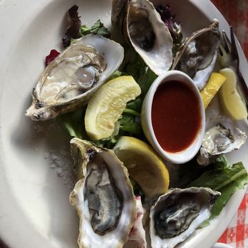 Capurro's - Seafood Near Me - San Francisco, California Capurro's - Seafood Near Me - San Francisco, California