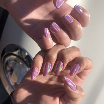 Sassy Nails - Nail Salons Near Me - San Bruno, California Sassy Nails - Nail Salons Near Me - San Bruno, California