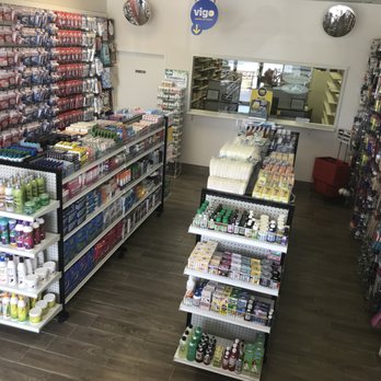 Bueno Pharmacy - We carry dollar items and Latino products! - Pharmacy Near Me - Sanford, Florida Bueno Pharmacy - We carry dollar items and Latino products! - Pharmacy Near Me - Sanford, Florida