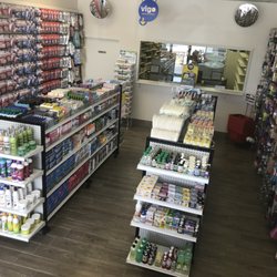 Bueno Pharmacy - We carry dollar items and Latino products!
