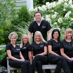 Brewer Family Dental - Our Team at Brewer Family Dental