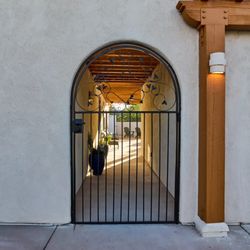 The Haven Detox - Arizona