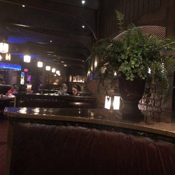 Copper Cellar West - Steakhouses Near Me - Knoxville, Tennessee