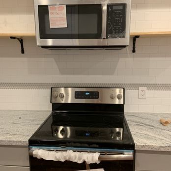 Monroe Home Services - New appliances - Movers Near Me - Baltimore, Maryland Monroe Home Services - New appliances - Movers Near Me - Baltimore, Maryland