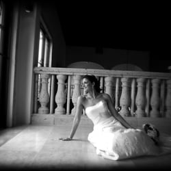 Simon Cao Photography