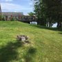 Photo of Glocester Country Club
