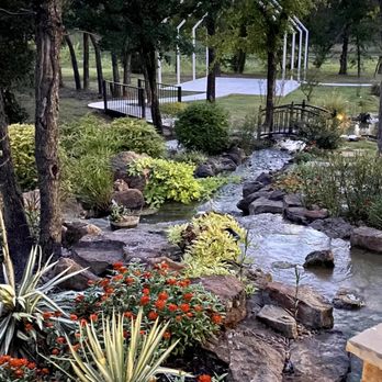 The Venue at Serenity Falls - Springtime in a secret, garden venue in Fort Worth - Venues & Event Spaces Near Me - Fort Worth, Texas The Venue at Serenity Falls - Springtime in a secret, garden venue in Fort Worth - Venues & Event Spaces Near Me - Fort Worth, Texas
