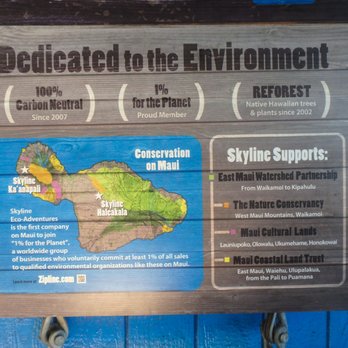 Skyline Hawaii - Tours Near Me - Kula, Hawaii Skyline Hawaii - Tours Near Me - Kula, Hawaii