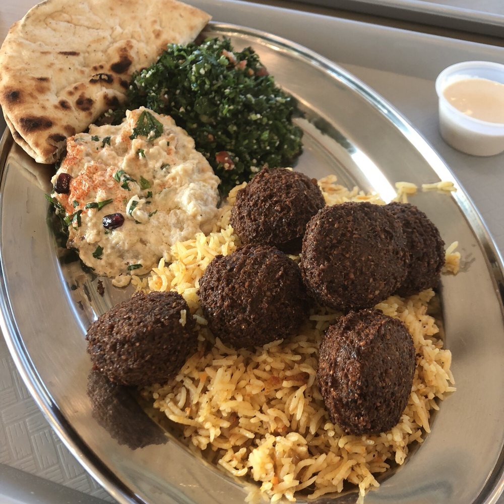 Shwarmas - Lebanese Near Me - Lake Charles, Louisiana Shwarmas - Lebanese Near Me - Lake Charles, Louisiana