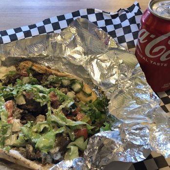 Taco Chino - Gyros - Mexican Near Me - Brownsville, Texas Taco Chino - Gyros - Mexican Near Me - Brownsville, Texas