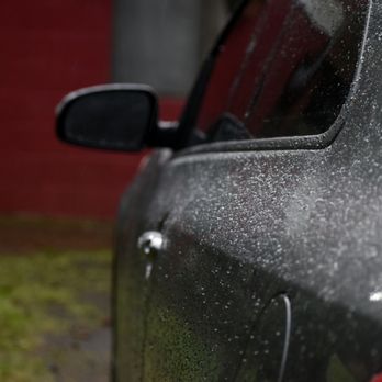 Warrenton Kia - Car Dealers Near Me - Warrenton, Oregon Warrenton Kia - Car Dealers Near Me - Warrenton, Oregon