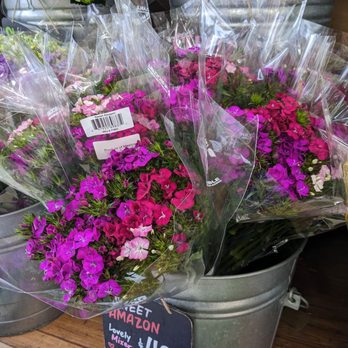 Trader Joe's - Grocery Near Me - Torrance, California Trader Joe's - Grocery Near Me - Torrance, California