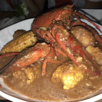 Claw Daddy's - Cajun/Creole Near Me - New York, New York Claw Daddy's - Cajun/Creole Near Me - New York, New York