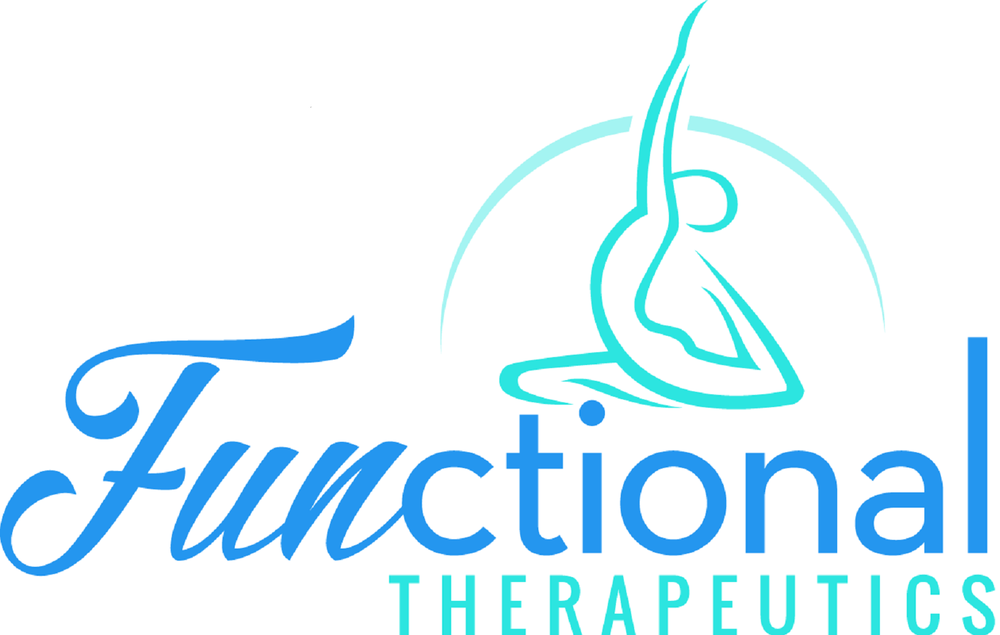 Functional Therapeutics Logo