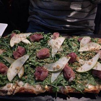 Blackie's - American Near Me - Smithfield, Rhode Island