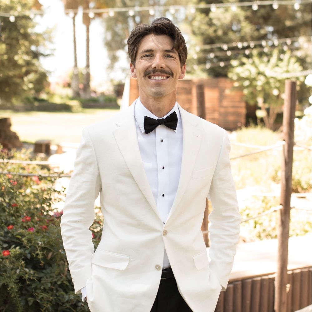 Starlight Grove Events - Venues & Event Spaces Near Me - Clovis, California Starlight Grove Events - Venues & Event Spaces Near Me - Clovis, California