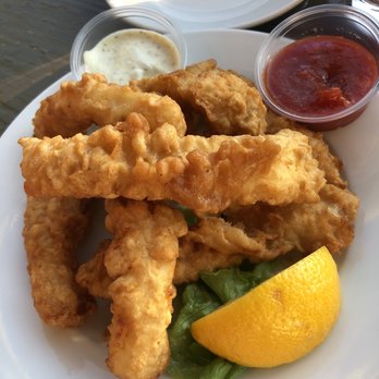 Oceanside Broiler - Calamari - Seafood Near Me - Oceanside, California Oceanside Broiler - Calamari - Seafood Near Me - Oceanside, California