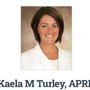 Photo of Kaela Turley APRN - Norton Healthcare