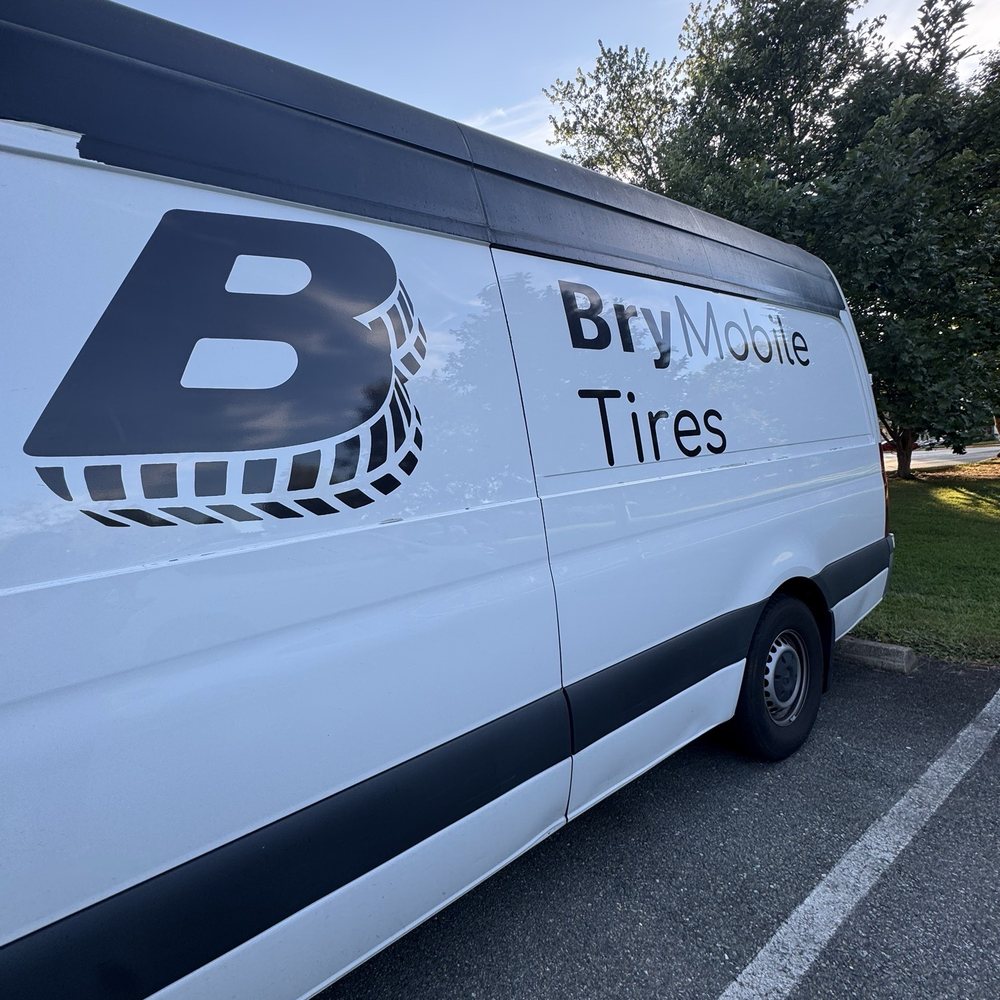 Bry Mobile Tires - Auto Repair Near Me Bry Mobile Tires - Auto Repair Near Me
