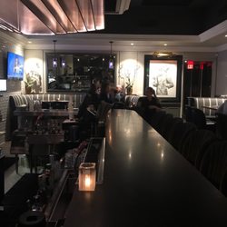 Best Restaurants Anaheim Ca Last Updated June 2020 Yelp Best Restaurants Anaheim Ca Last