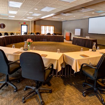 Sugar Lake Lodge - Minnesota's Premier Meeting, Retreat, & Event Center - Resorts Near Me - Cohasset, Minnesota Sugar Lake Lodge - Minnesota's Premier Meeting, Retreat, & Event Center - Resorts Near Me - Cohasset, Minnesota