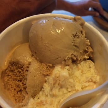 Karma Cream - Ice Cream & Frozen Yogurt Near Me - Gainesville, Florida Karma Cream - Ice Cream & Frozen Yogurt Near Me - Gainesville, Florida