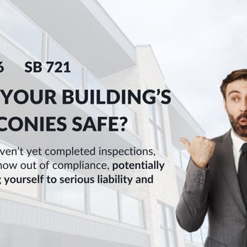 Zenith Engineers - Structural Engineers Near Me - Pleasanton, California