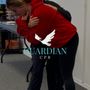 Photo of Guardian CPR