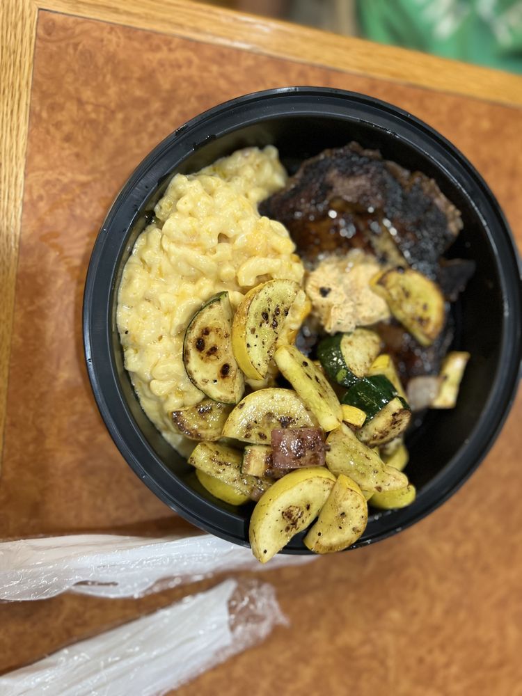 KULTURED CHEF PRESENTS EARLY WAFFLE 11915 N Tryon St, Charlotte