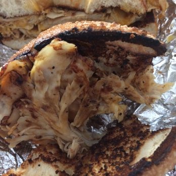 Manhattan Bagel - Bagels Near Me - Totowa, New Jersey